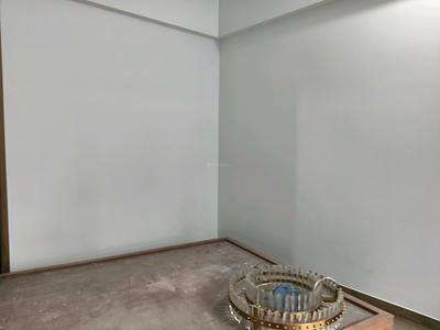 Bedroom Image of 2174 Sq.ft 4 BHK Apartment / Flat for sale in Unique Sky Links Phase I, Pashan Pune for Rs. 18500000