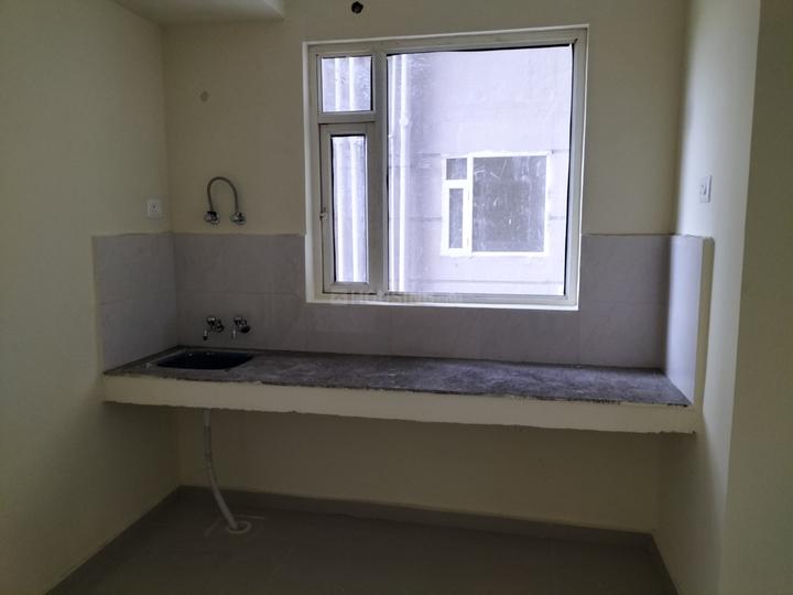 Pyramid Heights Main Image 1