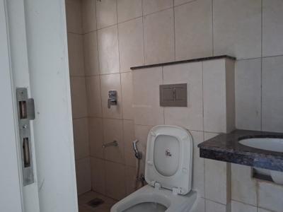 Image of 1250 Sq.ft 3 BHK Apartment / Flat for sale in Godrej Boulevard, Manjari Budruk, Pune for Rs. 11400000