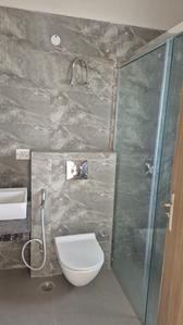Image of 4248 Sq.ft 4 BHK Apartment / Flat for sale in Spaze Kalistaa, Sector 84, Gurgaon for Rs. 43500000