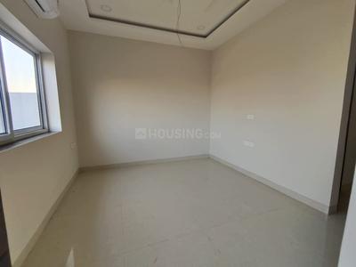 Image of 1650 Sq.ft 3 BHK Independent House for sale in Kamal Vihar, Raipur for Rs. 6500000