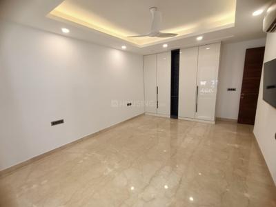 Hall Image of 4005 Sq.ft 4 BHK Builder Floor for sale in Sector 56 Gurgaon for Rs. 47500000