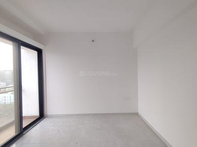 Hall Image of 1635 Sq.ft 3 BHK Apartment / Flat for sale in Aaiji Vivanta, Balewadi Pune for Rs. 16200000