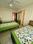 Image of Yazminne Apartments in Andheri East, Mumbai
