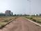 Kheri Khurd Main Image 1