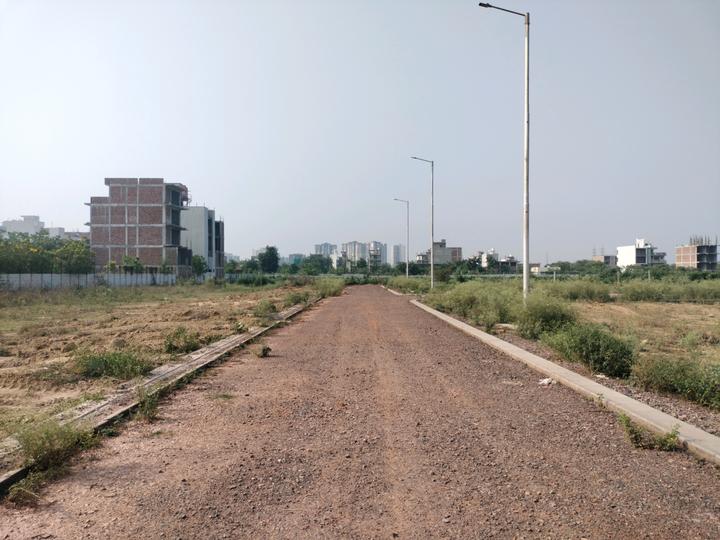 Kheri Khurd Main Image 1