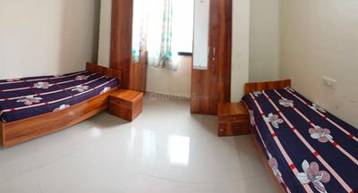 Image of KSR GIRLS PG in Kharadi, Pune