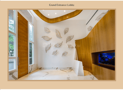 Image of 3600 Sq.ft 4 BHK Apartment / Flat for sale in Bandra West, Mumbai for Rs. 450000000