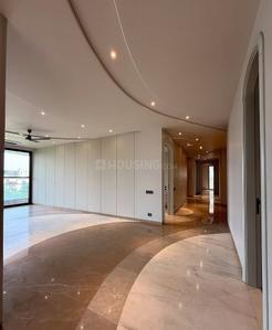 Living Room Image of 14999 Sq.ft 5 BHK Duplex for sale in Model Town New Delhi for Rs. 200000000