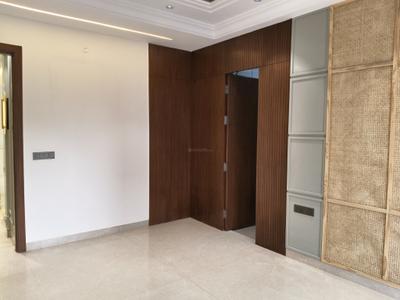 Bedroom Image of 1800 Sq.ft 4 BHK Independent House for sale in Sector 5 Gurgaon for Rs. 27100000