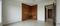Disha Pursuit of Sunshine Bedroom 1