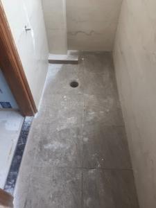 Image of 1350 Sq.ft 2 BHK Builder Floor for rent in Chandra Layout Stage 1, Bengaluru for Rs. 35000