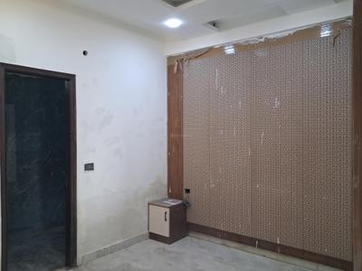 Bedroom Image of 1450 Sq.ft 3 BHK Apartment / Flat for sale in Skyline Dev Infra, Sector 49 Noida for Rs. 6950000