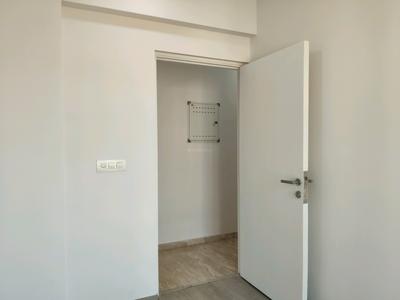 2.5 BHK Flat