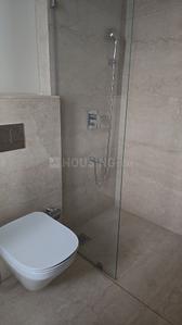 Image of 1700 Sq.ft 3 BHK Apartment / Flat for rent in Mahalakshmi, Mumbai for Rs. 300000