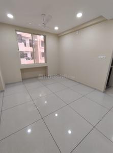 Hall Image of 1800 Sq.ft 3 BHK Apartment / Flat for sale in Bhayli Vadodara for Rs. 5000000