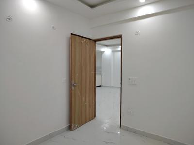 Bedroom Image of 2100 Sq.ft 4 BHK Apartment / Flat for sale in Titania Residency , Phi IV Greater Noida for Rs. 10850000
