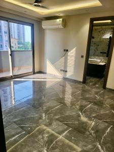 Hall Image of 3564 Sq.ft 4 BHK Builder Floor for rent in DLF Phase 4 Gurgaon for Rs. 190000