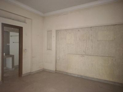 Bedroom Image of 3000 Sq.ft 6 BHK Builder Floor for sale in Surya Nagar Ghaziabad for Rs. 60000000