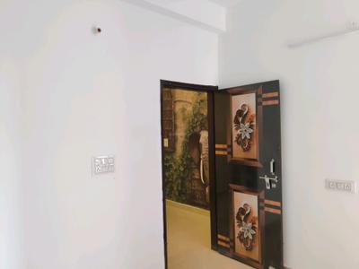 Bedroom Image of 750 Sq.ft 2 BHK Builder Floor for sale in DLF Ankur Vihar Ghaziabad for Rs. 2355998