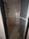 Sai residency  rabale Bathroom 1