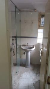 Image of 1050 Sq.ft 3 BHK Apartment / Flat for sale in Sadbhavna Apartment, Mayur Vihar Phase 1, New Delhi for Rs. 24500000