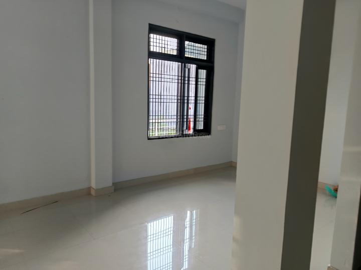 Dps school Bedroom 1