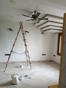 Hall Image of 1804 Sq.ft 3 BHK Independent House for sale in Sector 23 Gurgaon for Rs. 24000000