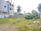 Basapura Main Image 1