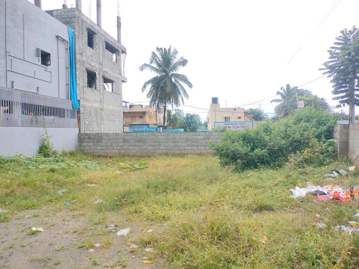 Basapura Main Image 1