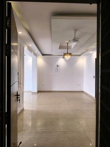 Main Entrance Image of 1800 Sq.ft 3 BHK Builder Floor for sale in Sector 22 Gurgaon for Rs. 26000000