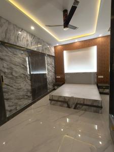 Bedroom Image of 1950 Sq.ft 3 BHK Apartment / Flat for sale in RR Nagar Bengaluru for Rs. 26000000