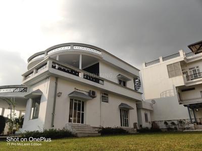 Image of 6795 Sq.ft 4 BHK Villa for sale in Mussoorie Road, Dehradun for Rs. 100000000