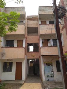 Image of 328 Sq.ft 1 BHK Apartment / Flat for sale in Raipura, Raipur for Rs. 1000000