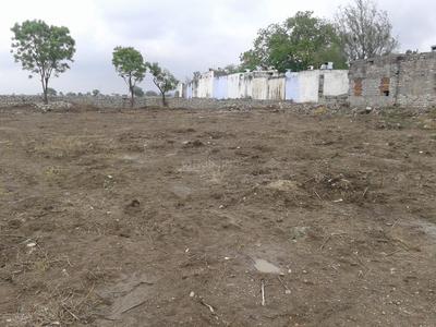 Image of 9660 Sq.ft Residential Plot / Land for sale in Kallur, Kurnool for Rs. 6000000