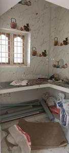 Kitchen Image of 1349 Sq.ft 3 BHK Independent House for sale in Kolathur Chennai for Rs. 13000000