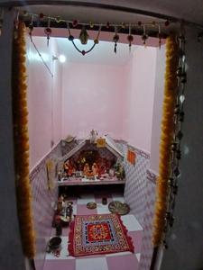 Hall Image of 2000 Sq.ft 3 BHK Independent House for sale in Alambagh Lucknow for Rs. 10000000