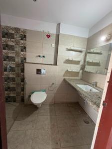 Image of 1640 Sq.ft 3 BHK Apartment / Flat for sale in Ashadeep Ananta Jagat, Sector 14, Bhiwadi for Rs. 10500000
