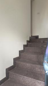 Image of 2400 Sq.ft 4 BHK Independent House for rent in HSR Layout, Bengaluru for Rs. 75000