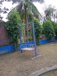 Image of 2160 Sq.ft 4 BHK Villa for sale in Prantik, Bolpur-Santiniketan for Rs. 12000000