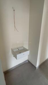 Hall Image of 1080 Sq.ft 2 BHK Apartment / Flat for sale in Pothinamallayya Palem Visakhapatnam for Rs. 5300002