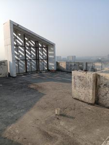Image of 900 Sq.ft 2 BHK Apartment / Flat for sale in Skyline Infratech Mohali Park, Nabha, Zirakpur for Rs. 8000000