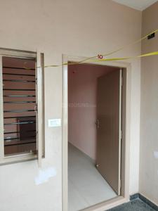 Bedroom Image of 700 Sq.ft 1 BHK Independent House for rent in Banaswadi Bengaluru for Rs. 23000