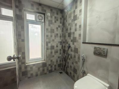 Image of 2300 Sq.ft 4 BHK Apartment / Flat for sale in Vaswani Exquisite, K R Puram, Bengaluru for Rs. 39700000