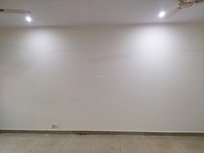 Living Room Image of 1095 Sq.ft 2 BHK Apartment / Flat for sale in Ajnara Integrity, Raj Nagar Extension Ghaziabad for Rs. 8500000