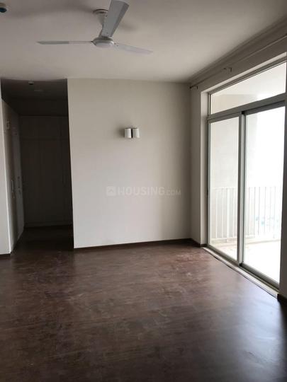 Anant Raj The Estate Floors Main Image 1