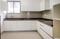 Kitchen Image of Marvel Arco Flat No-E 501 in Hadapsar, Pune