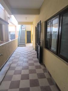 Image of 1200 Sq.ft 2 BHK Independent House for rent in Choodasandra, Bengaluru for Rs. 20000