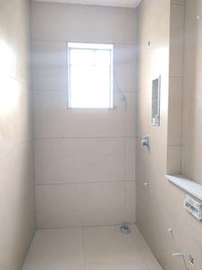 Bedroom Two Image of 1471 Sq.ft 3 BHK Apartment / Flat for sale in JP Nagar Bengaluru for Rs. 18919600