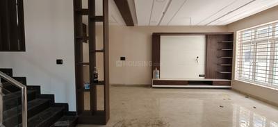 Balcony Image of 3500 Sq.ft 5 BHK Independent House for sale in Valasaravakkam Chennai for Rs. 40000000